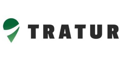 Tratur